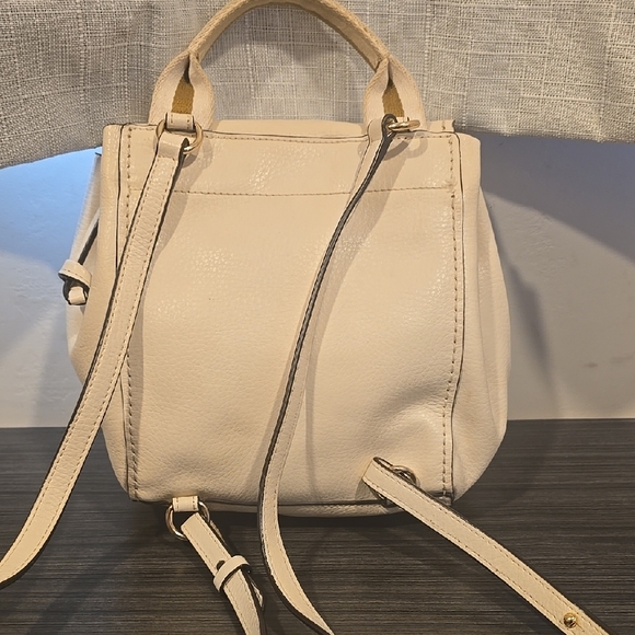 backpack for travel to indonesia tsa approved Solo Grand Contemporary Carry options adapt to FishTrip Drop Shot Hooks Size:742ML